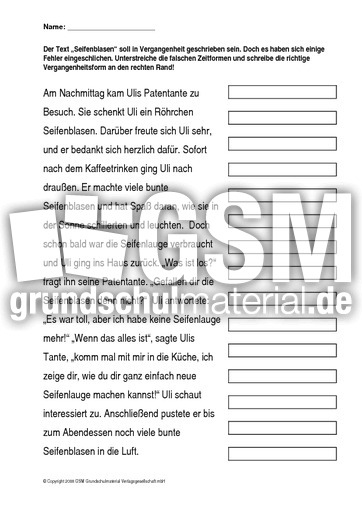 Seifenblasen-Fehler-suchen.pdf